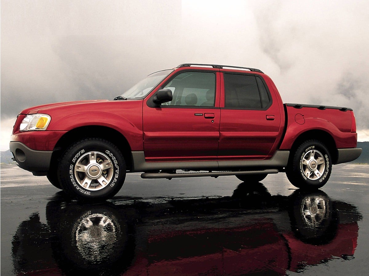 ford explorer sport trac 2004 1FMZU77KX4UA00688 image ford explorer sport trac 2004 1FMZU77KX4UA00688 image